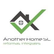 Another Home en Zaragoza (Centro) - Horario de apertura