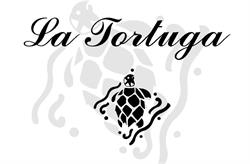 Horario de apertura Hospedaje La Tortuga, Santoña
