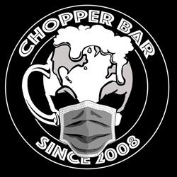 Horario de apertura Chopper Bar Sl, Donostia-San Sebastián