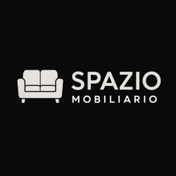 Horario de apertura Spazio Mobiliario, Elche