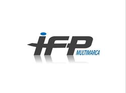 Horario de apertura Ifp Multimarca, A Coruña