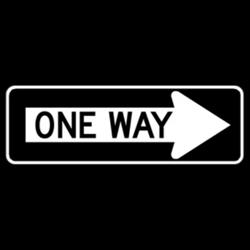 Horario de apertura One Way, Fuengirola