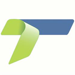 Horario de apertura Trahena Sl, Alcalá de Henares