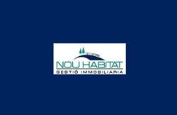 Horario de apertura Finques Nou Habitat s.c.p., Lleida