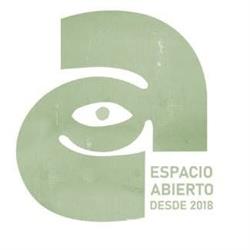 Horario de apertura Espacio Abierto Jerez, Jerez de la Frontera