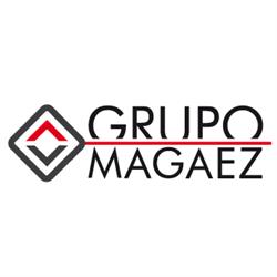 Magaez Bussines Solution Sl. en Málaga (Churriana) - Horario de apertura