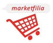 Horario de apertura Marketfilia s.c.p., Mataró