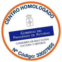 Horario de apertura Academia vetusta s.l., Oviedo
