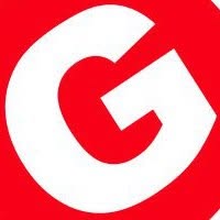 Horario de apertura Grouptravel, Valladolid