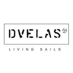 Horario de apertura Dvelas Reusail Proyect Sl., Pamplona