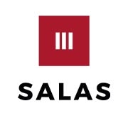 Horario de apertura SALAS, Sabadell
