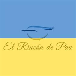 Horario de apertura El Rincón de Pau, Torres-Torres