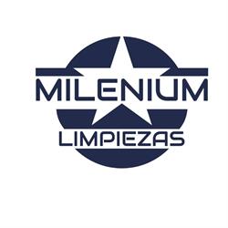 Horario de apertura Limpiezas Milenium, Valencia