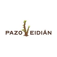 Horario de apertura Pazo de Eidian, Eidián