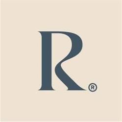 Horario de apertura Rincon Rent Sl., Mijas