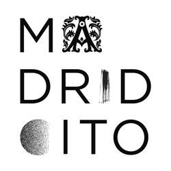 Horario de apertura Madridcito, 