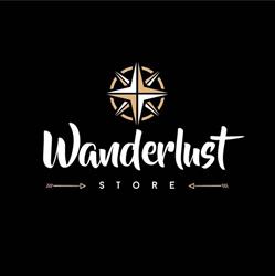 Horario de apertura Wanderlust Store, Pontevedra