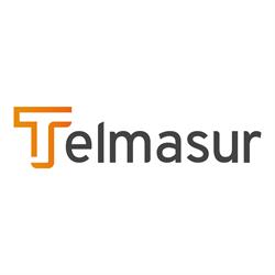 Telmasur en Madrid (Villaverde) - Horario de apertura