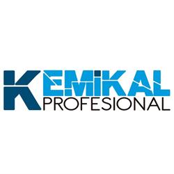 Horario de apertura Kemikal Profesional Sl., Villaviciosa de Odón