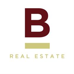 Batuecas Real Estate en Madrid (Centro) - Horario de apertura