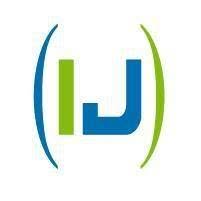 Horario de apertura Inmojonense c.b., La Vila Joiosa