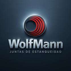 Horario de apertura Wolfmann, Algeciras