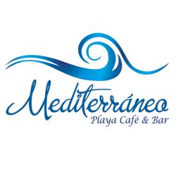 Mediterraneo Playa Cafe Bar s.c. en Málaga (Carretera De Cádiz) - Horario de apertura