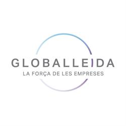 Horario de apertura Globalleida Inversions Sa., Lleida