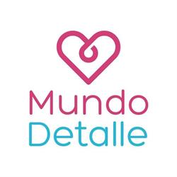 Mundo Detalle s.c. en Córdoba (Sureste) - Horario de apertura