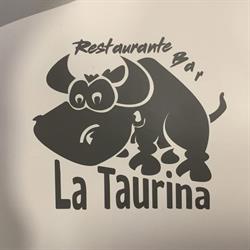 Horario de apertura Blasmar La Taurina Sociedad Limitada., Lebrija