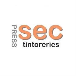 Horario de apertura Tintorerías Press Sec, Barcelona