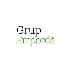 Horario de apertura Brodats Emporda, Figueres