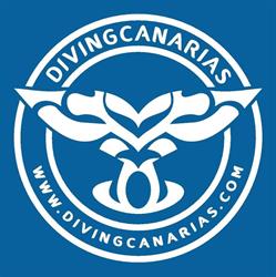 Horario de apertura DivingCanarias, Santa Cruz de Tenerife