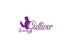 Horario de apertura Gulliver s.c., Vila-Real