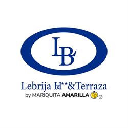 Horario de apertura LB Lebrija Hotel, 