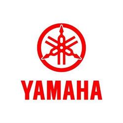 Horario de apertura Altabix Motor - Concesionario Yamaha, Elche