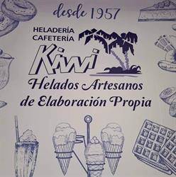Horario de apertura Heladeria Artesanal Cafeteria Kiwi Sociedad Limitada., Cullera