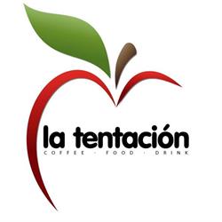 Horario de apertura La Tentacion Bar, Albacete