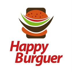 Horario de apertura Happy Burguer, Alcázar de San Juan