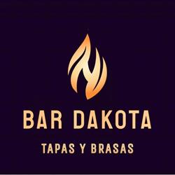 Horario de apertura Dakota Jeans s.c.p., Barbera del Valles