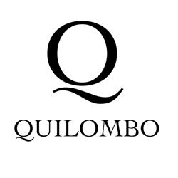 Horario de apertura Quilombo Cafe Sc, Sevilla