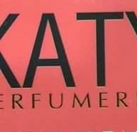Horario de apertura Perfumeria Katy c.b., Barcelona