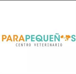 Veterinaria Parapequeños en Granada (Beiro) - Horario de apertura