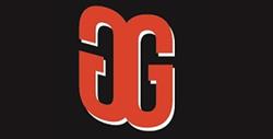 Horario de apertura GG Advocats, Cornellà de Llobregat