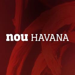 Horario de apertura Nou Havana, Alicante