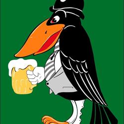 Horario de apertura The Raven Bar, Getxo