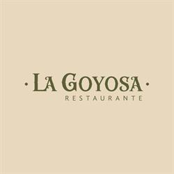 Horario de apertura La Goyosa, Huesca