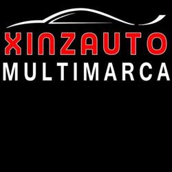 Horario de apertura Xinzauto Multimarca Sl., Xinzo de Limia