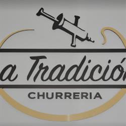 Horario de apertura Churreria Cafeteria La Tradicion s.c., Málaga