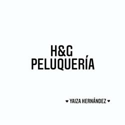 Horario de apertura H&G Peluquería, Alcoi